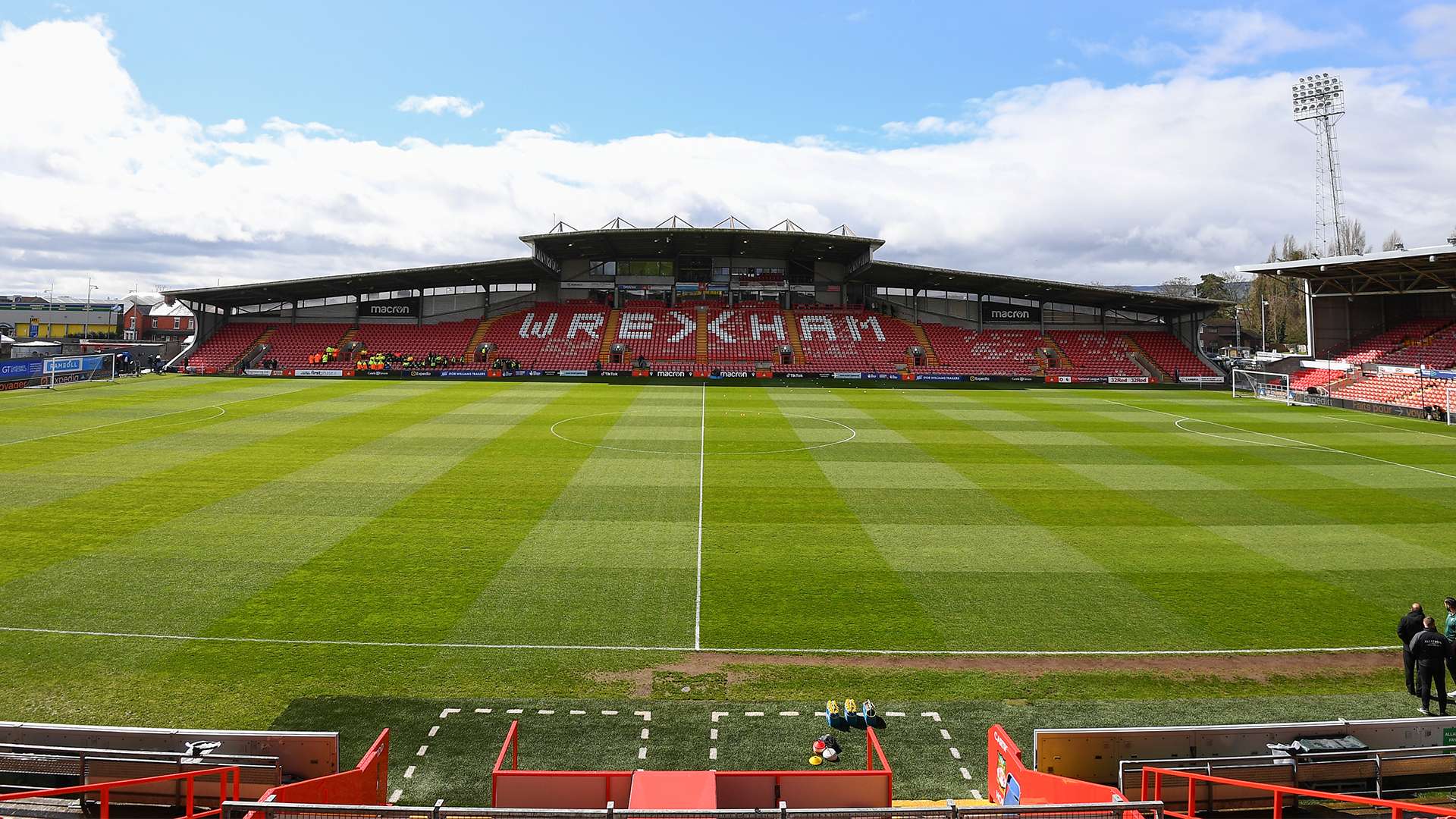 有极大的情 有极大的情