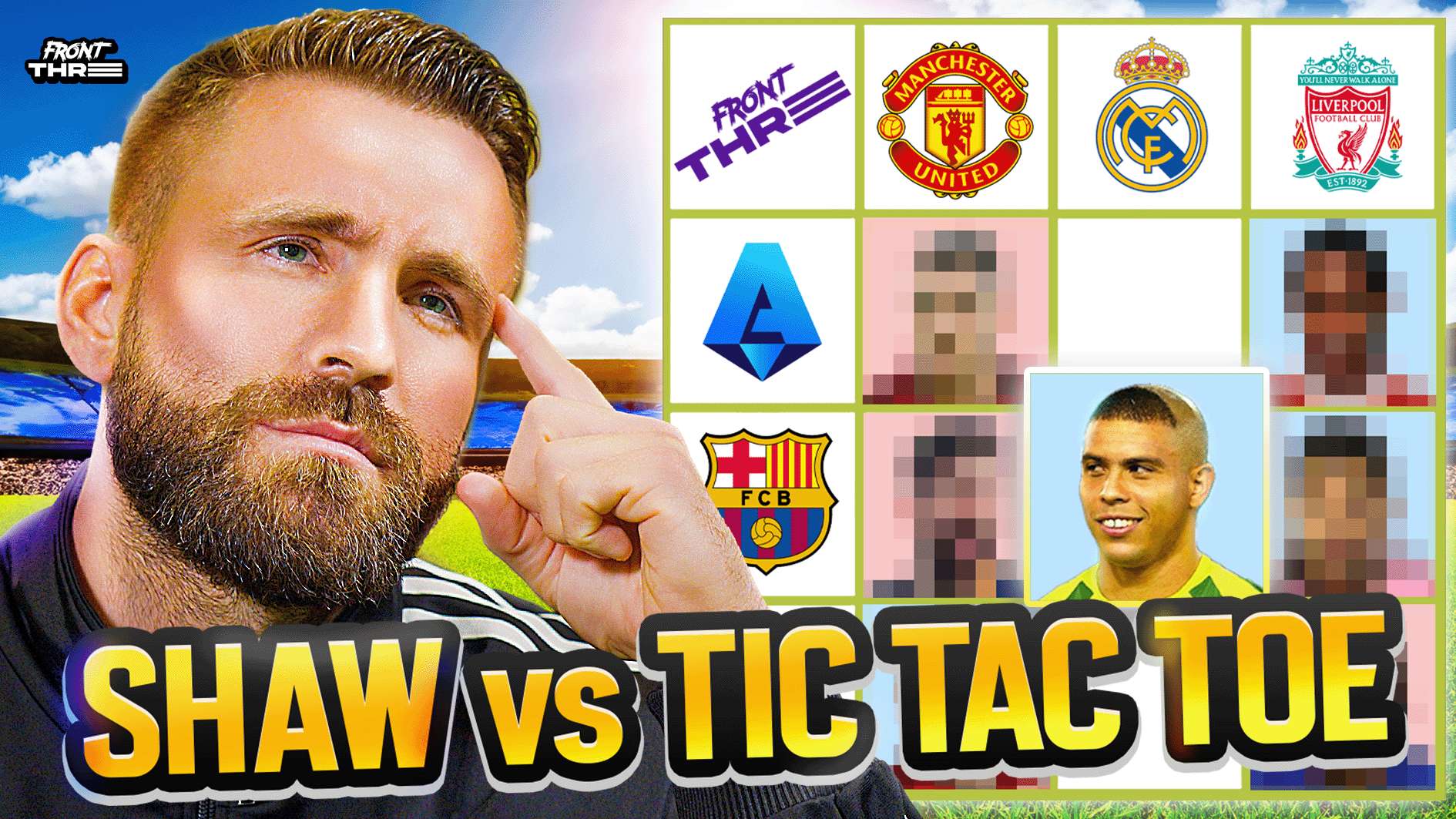 荷兰队在失 荷兰队在失