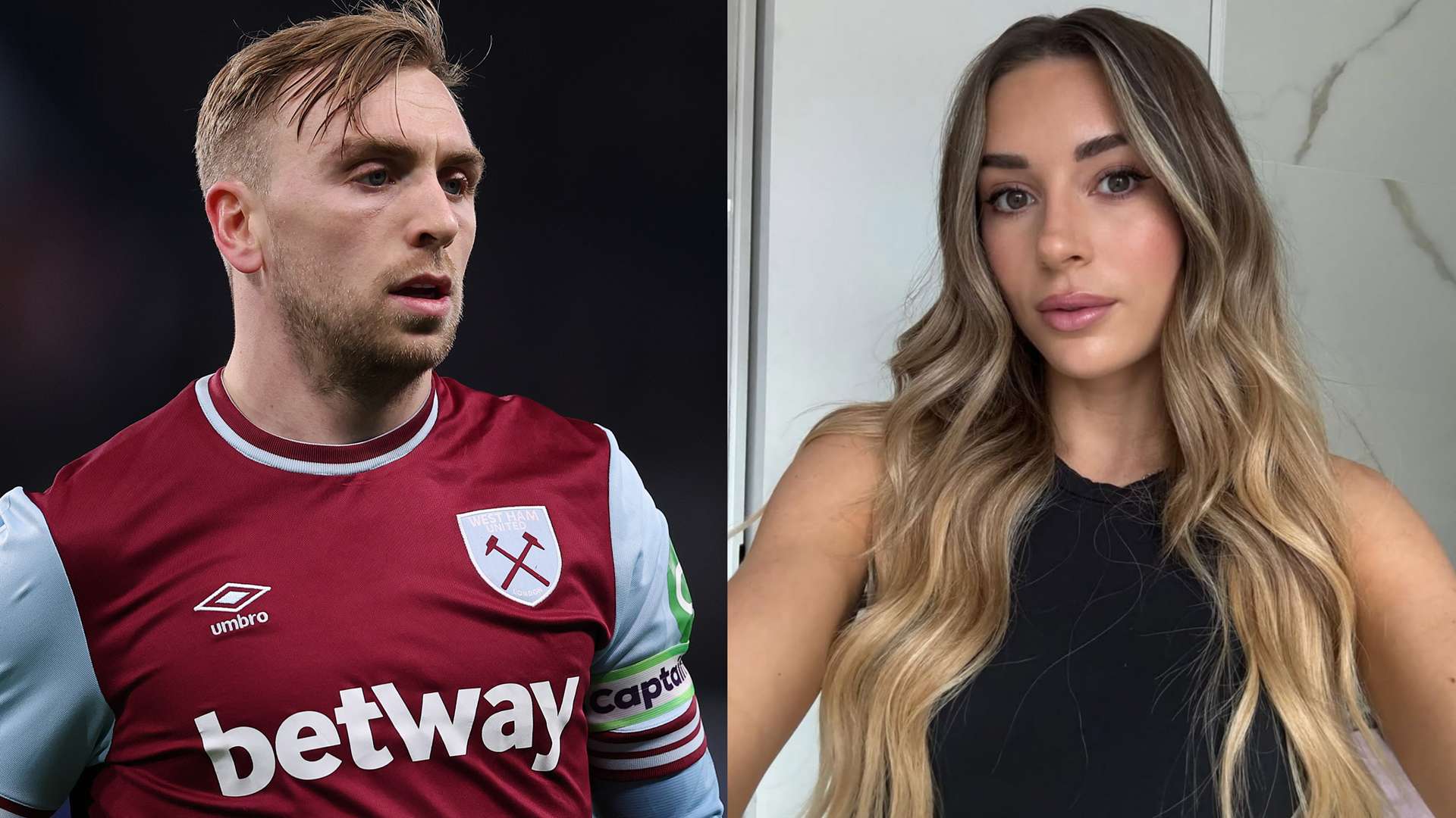 文章将从四 文章将从四