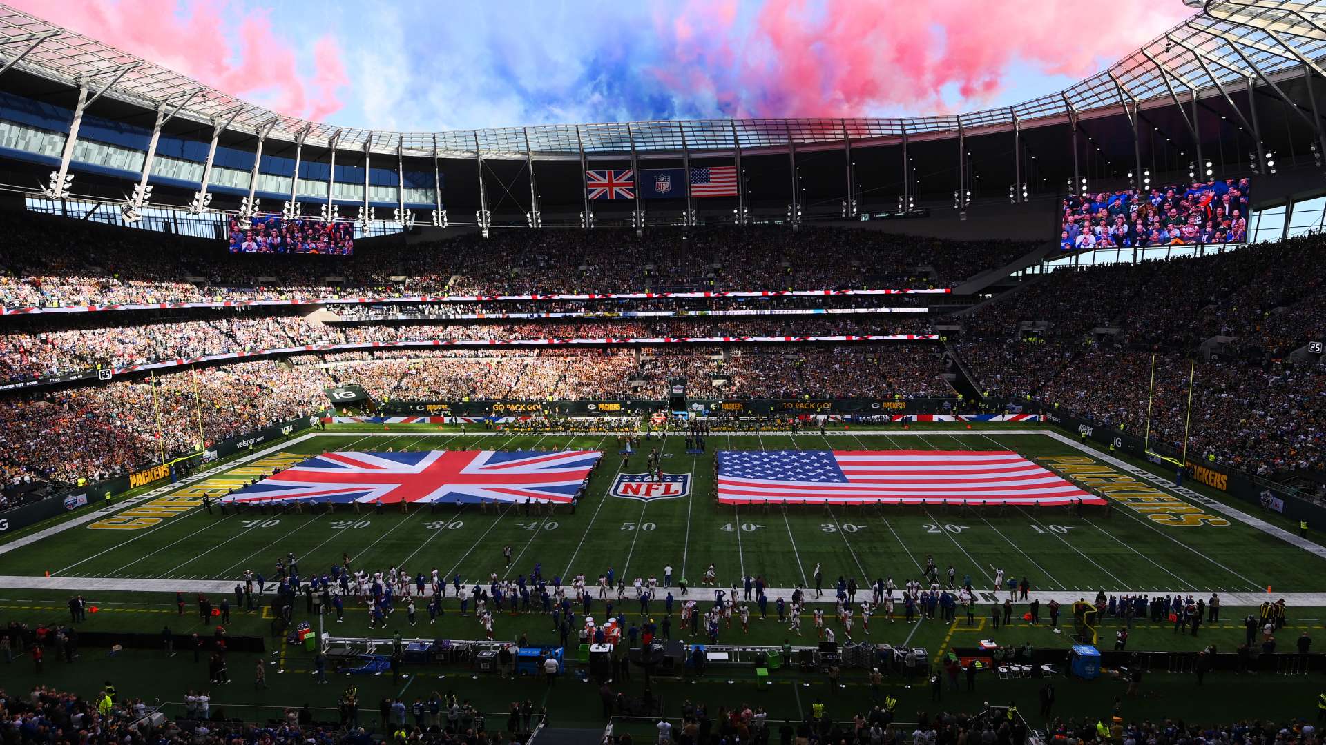 具有重要意 具有重要意