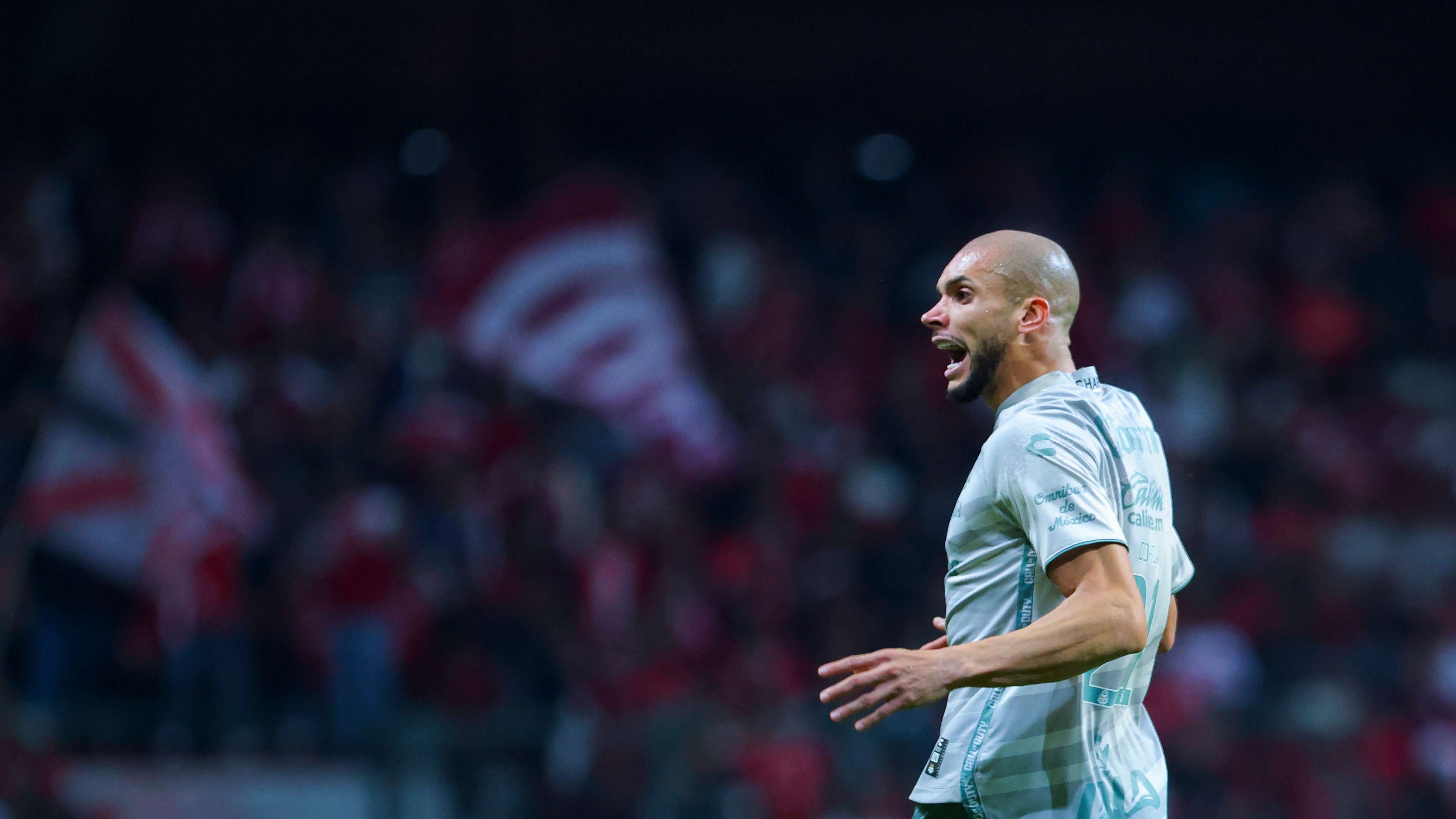 日本足協向亞足聯報告國家隊預備名單！已超過120人！可能持續增加！.