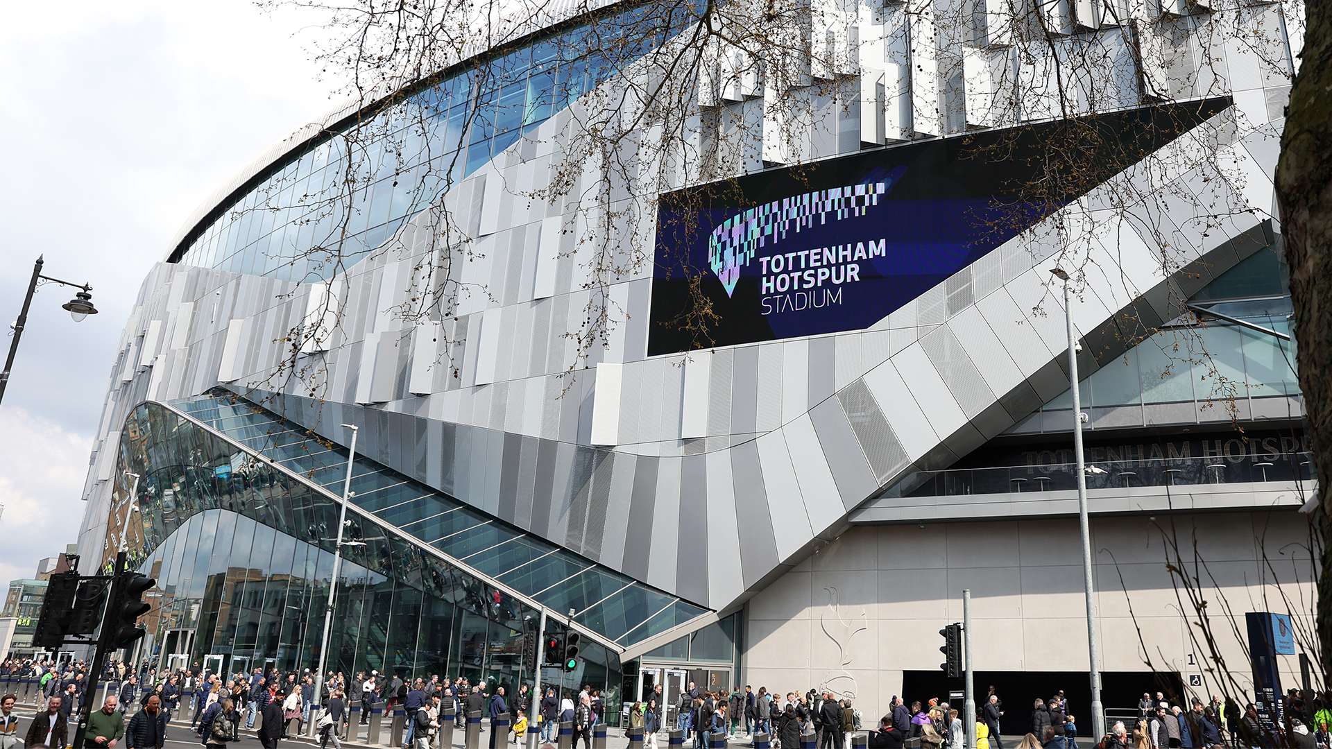 状况提供更 状况提供更