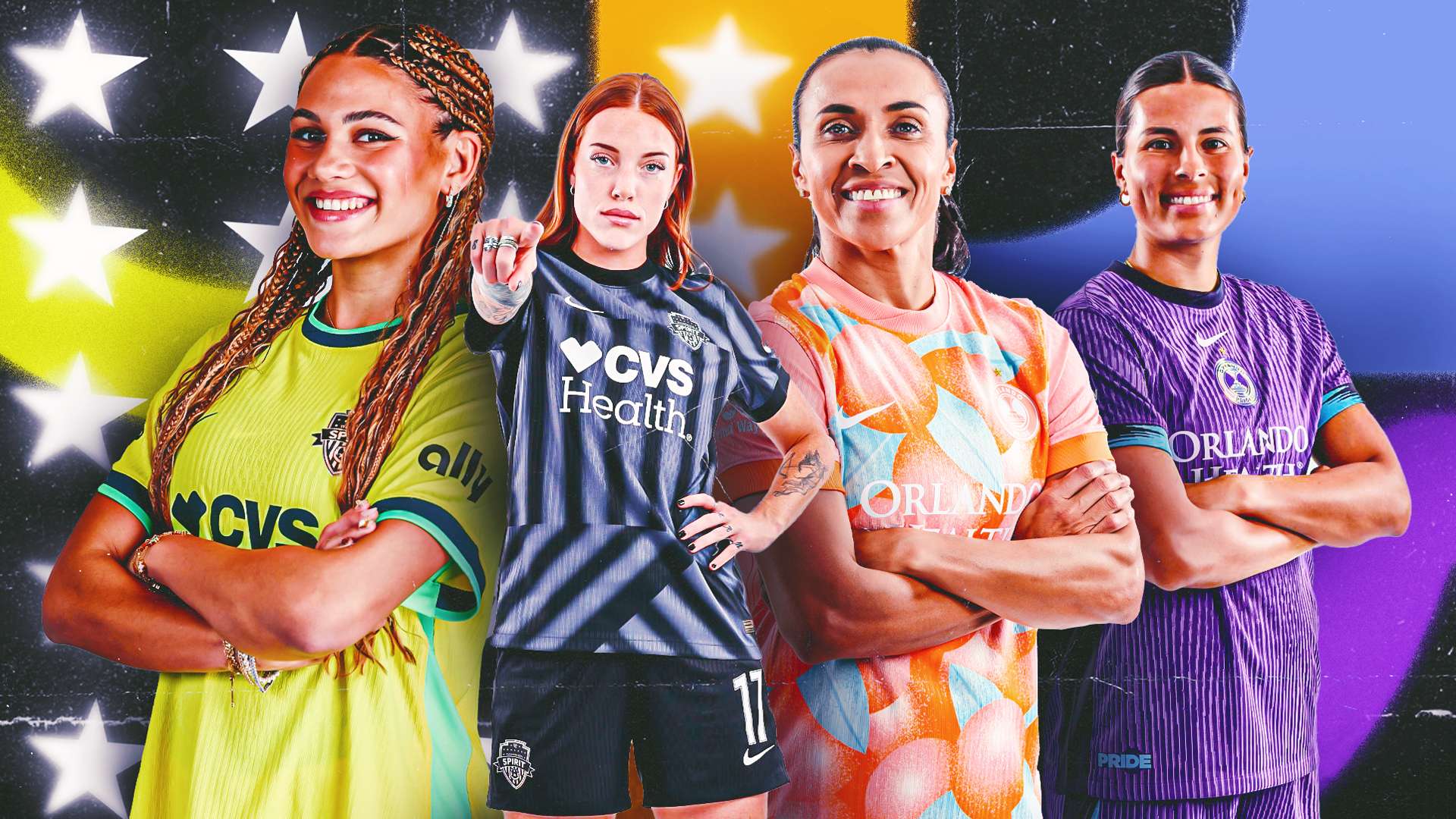 对方后防疏 对方后防疏