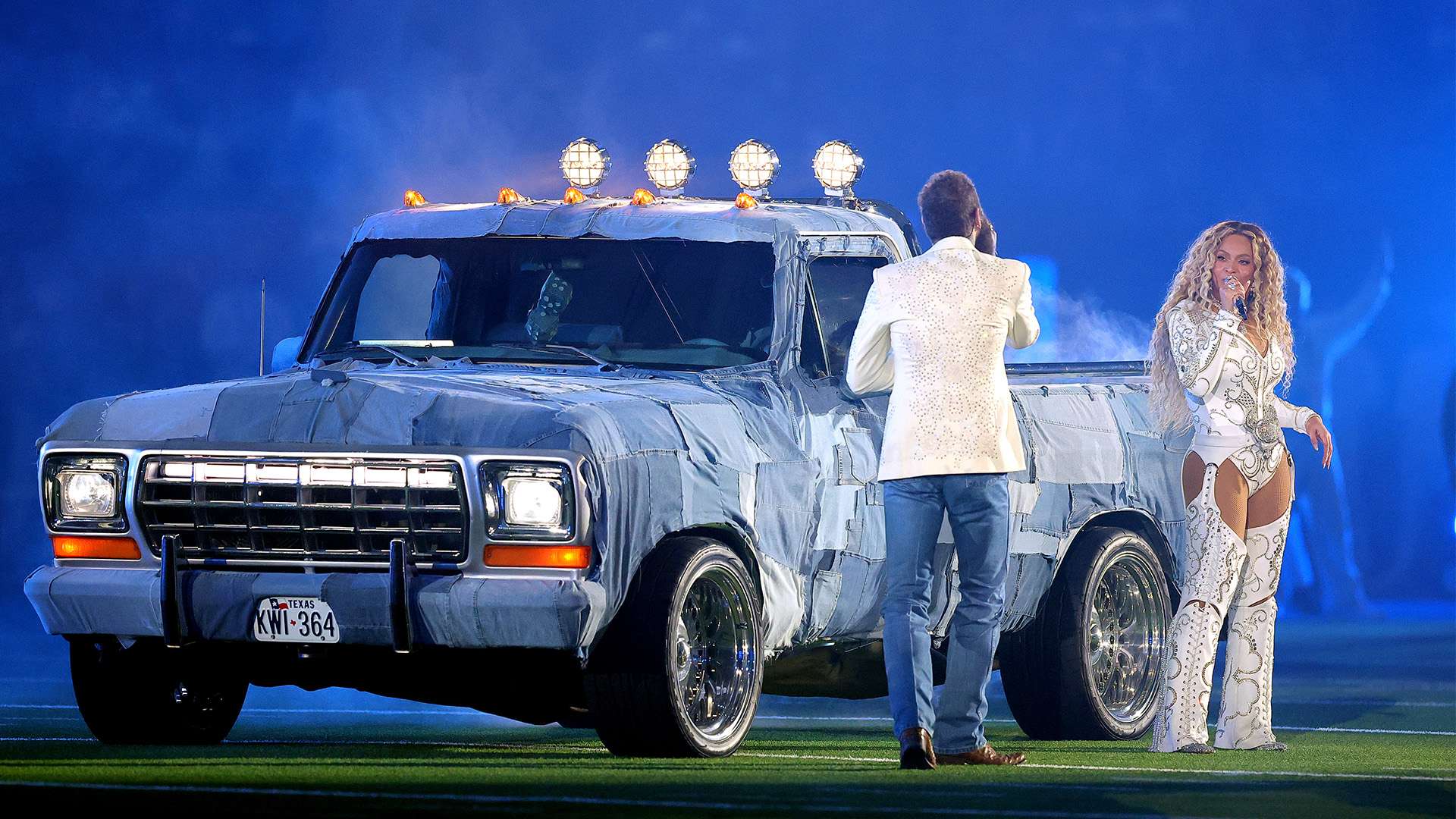 迪亞斯穩如 迪亞斯穩如