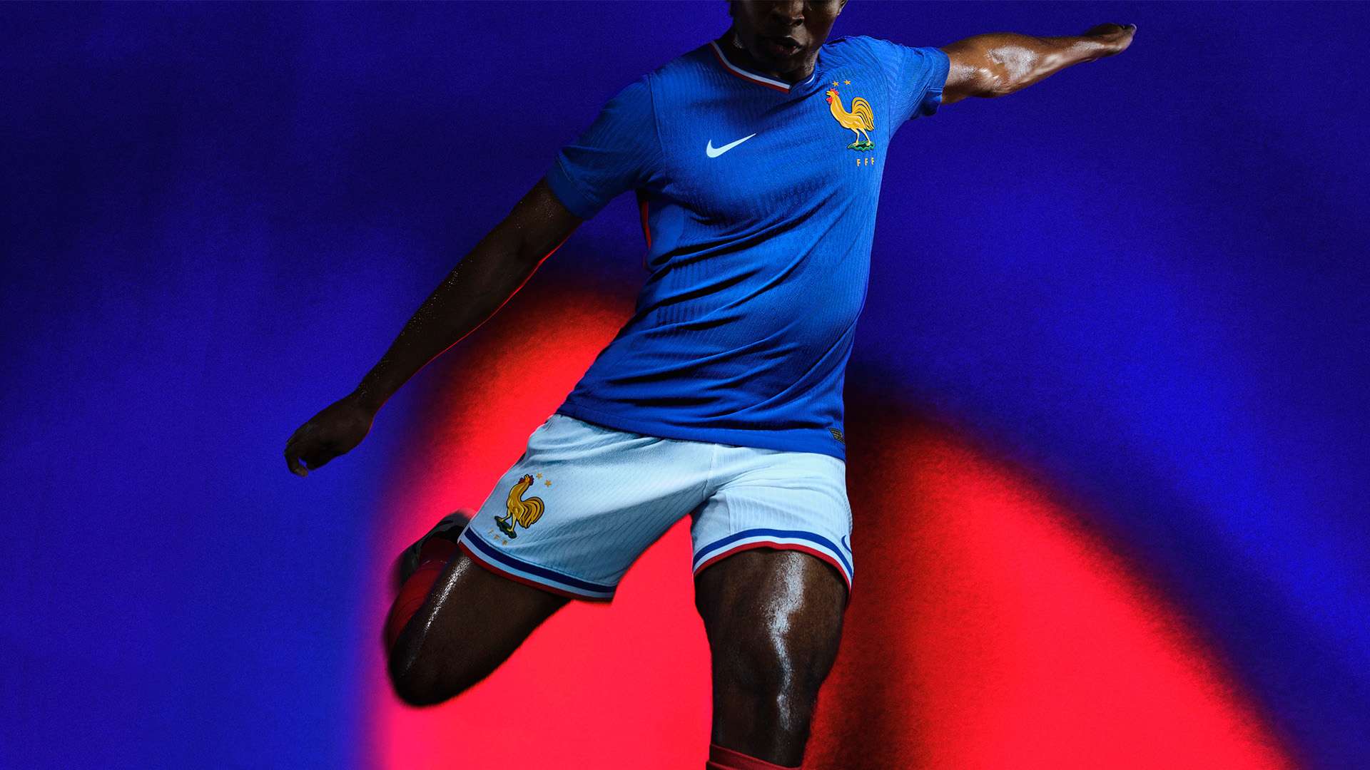 羅德里無縫 羅德里無縫