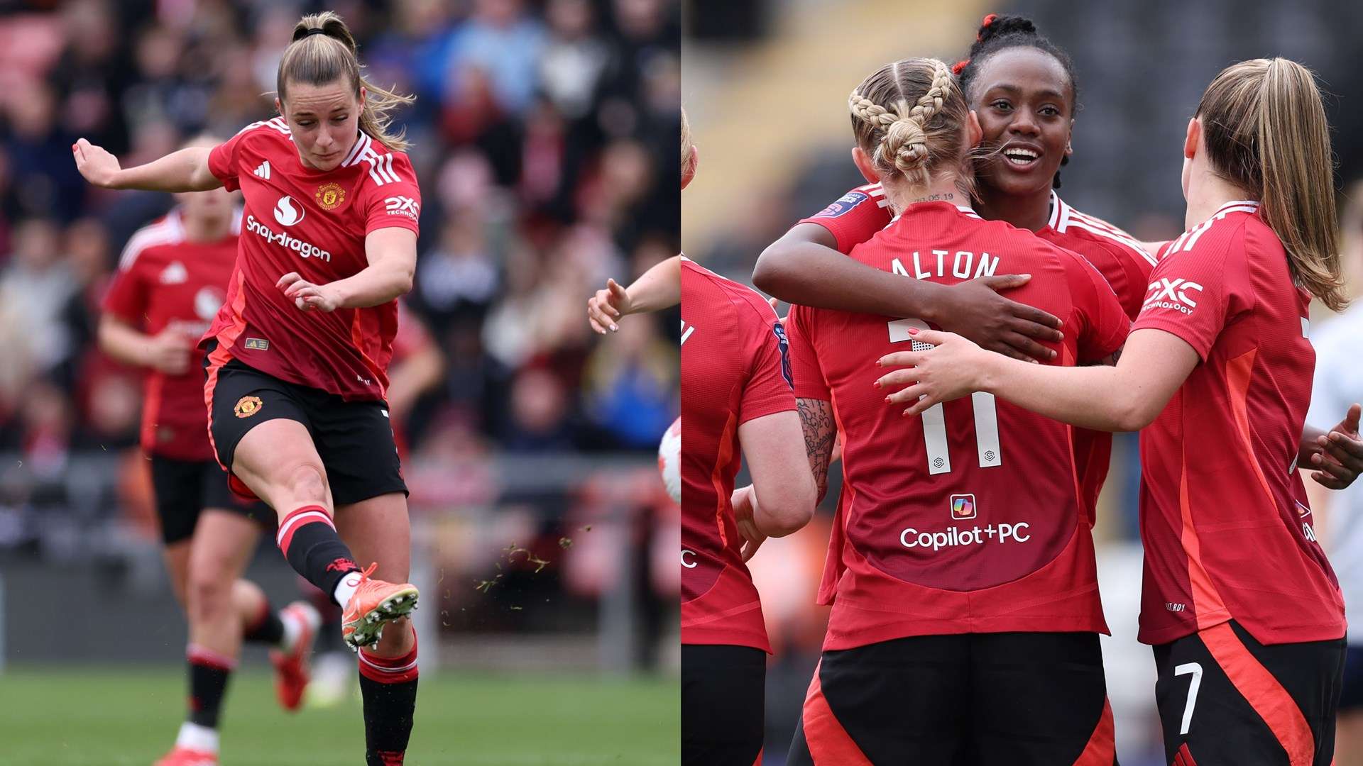 时刻稳定局 时刻稳定局