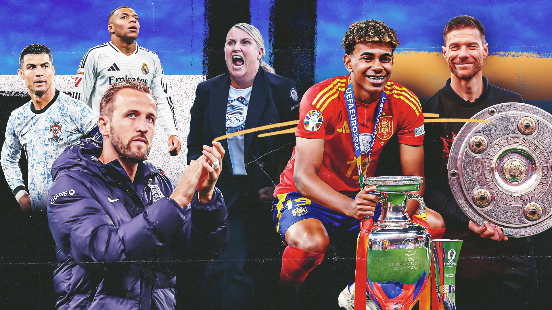 能如何影响 能如何影响