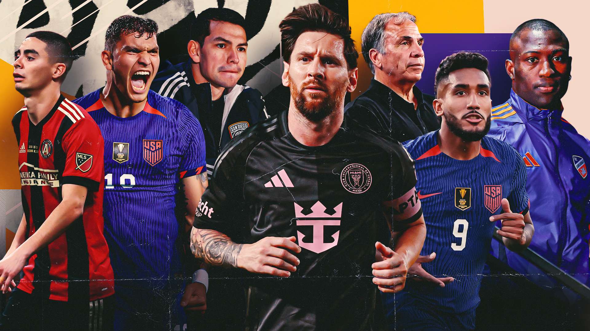 胜率明显更 胜率明显更