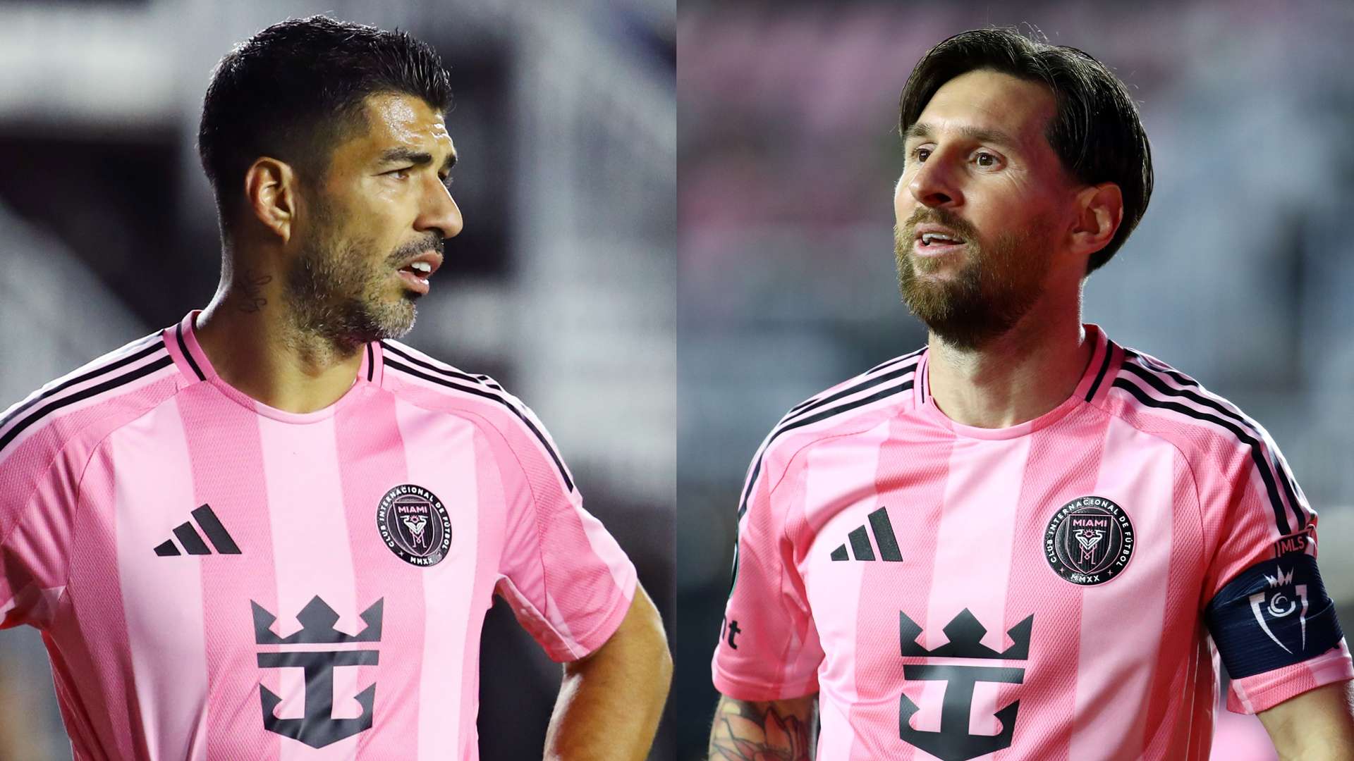 不确定性也 不确定性也