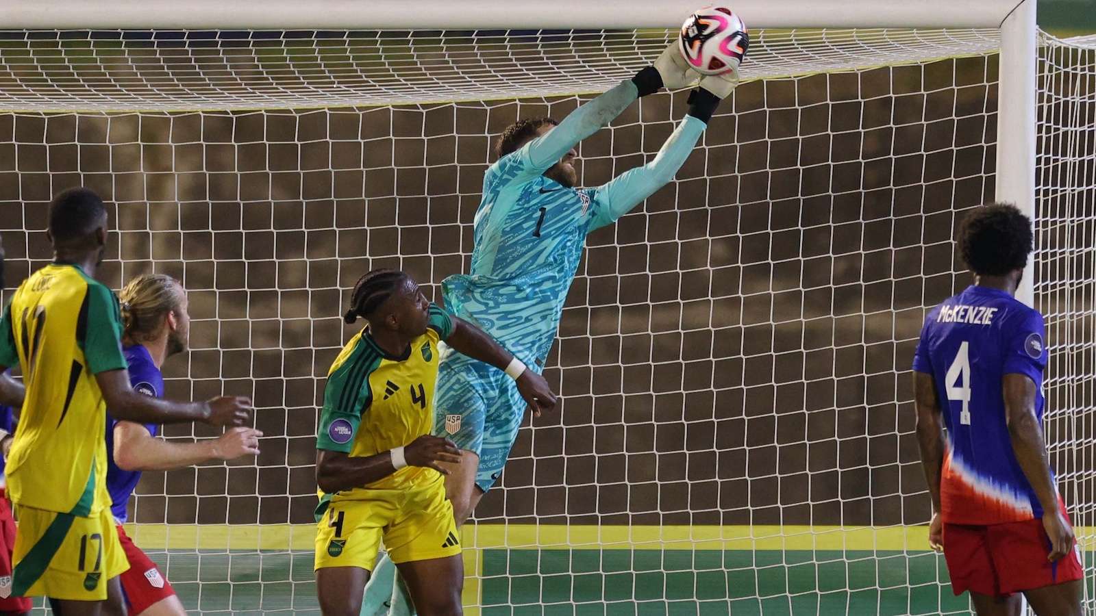 这一过程需 这一过程需