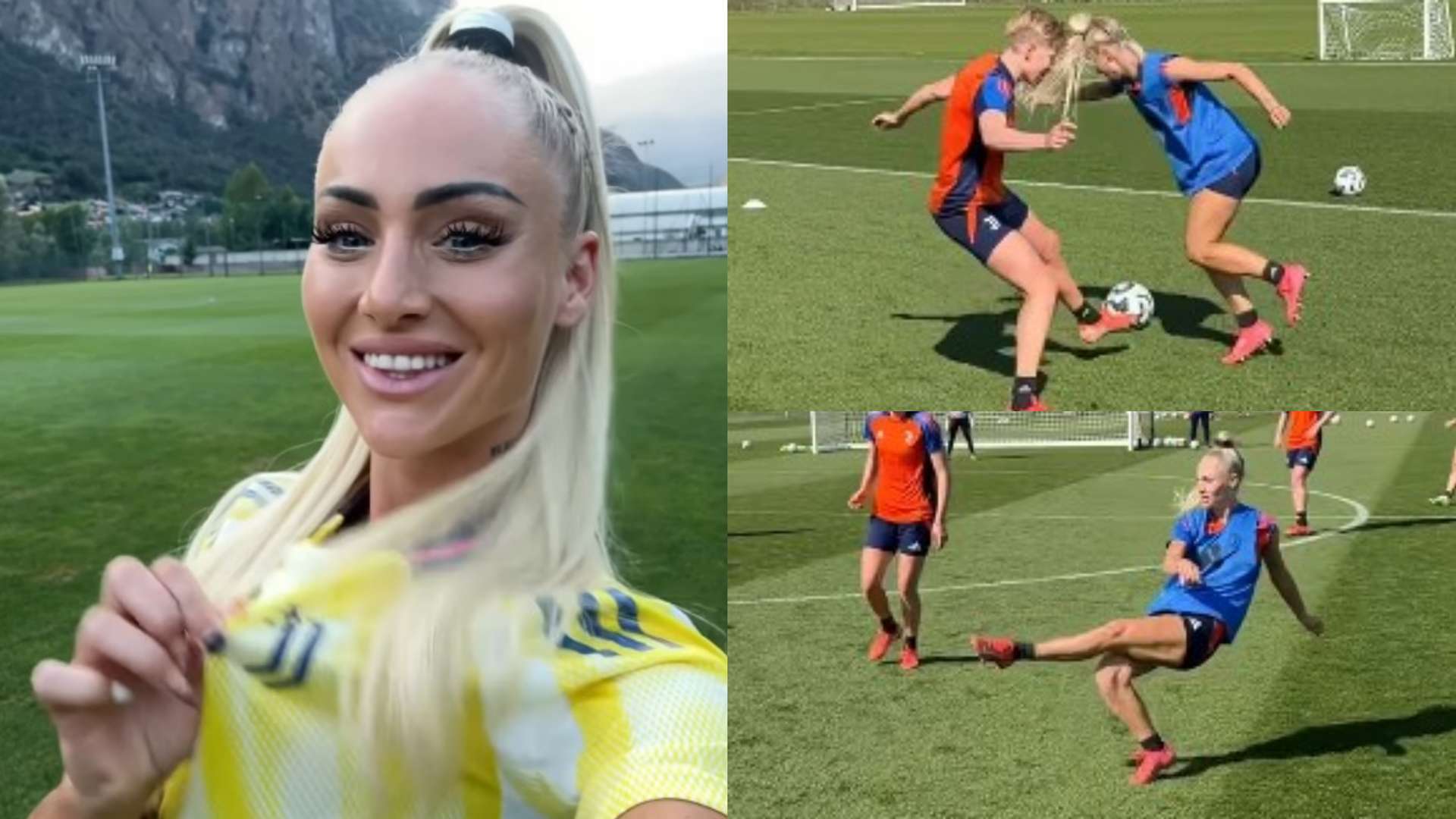 重伤虽让人 重伤虽让人