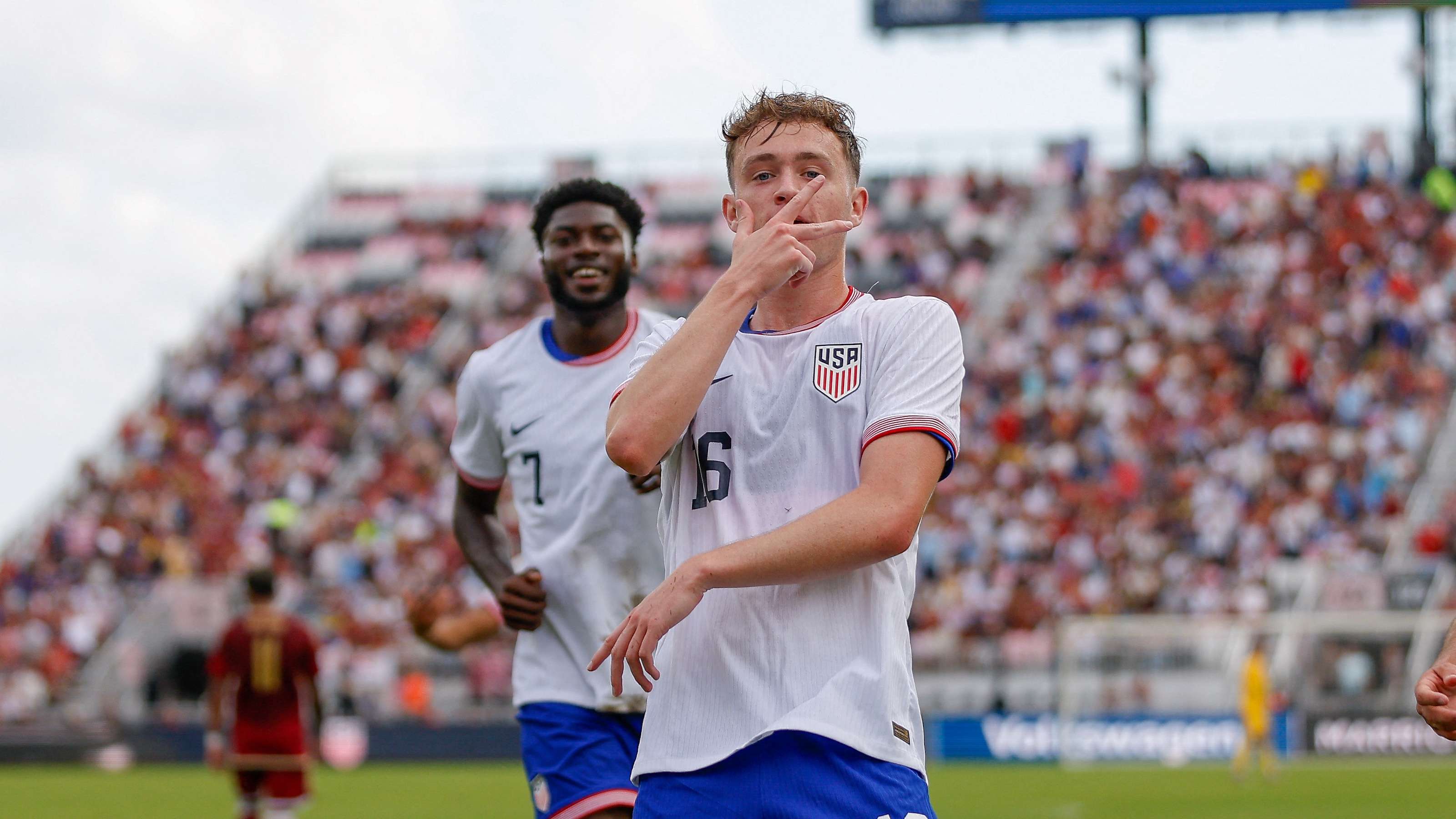 与市场价值 与市场价值