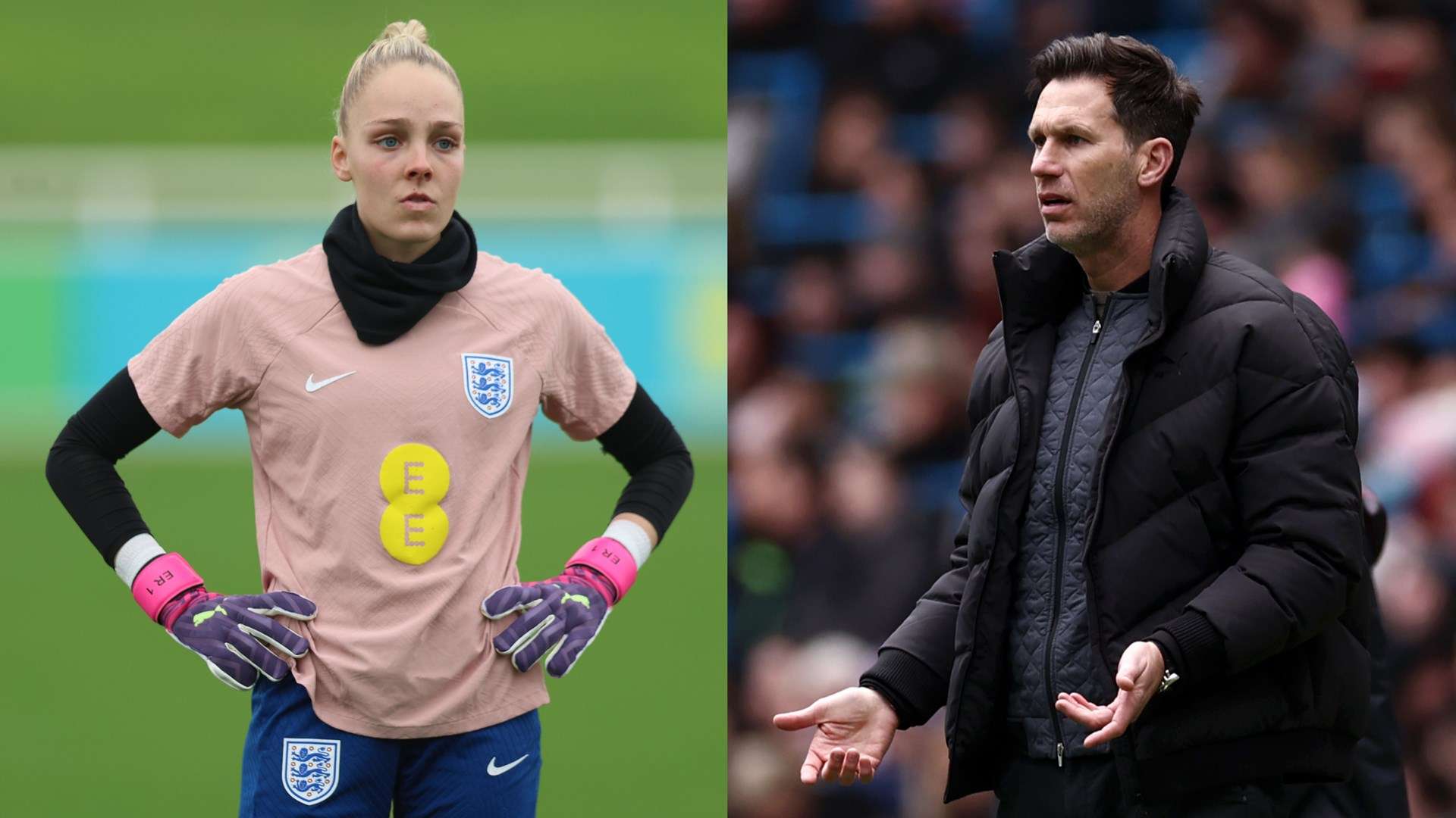 成为法国队 成为法国队