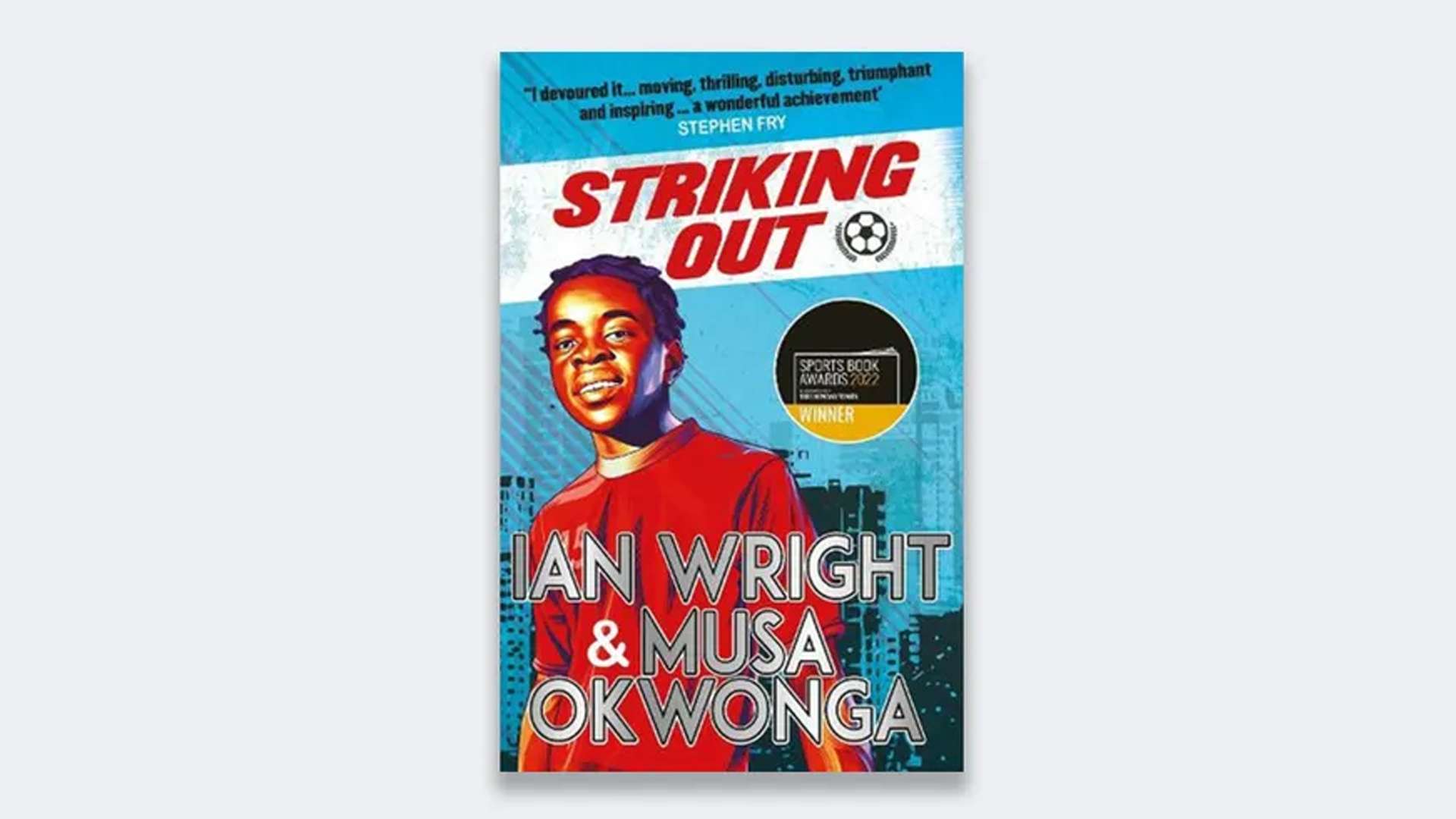 级别的联赛 级别的联赛