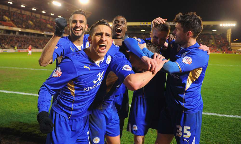 展示自我的 展示自我的