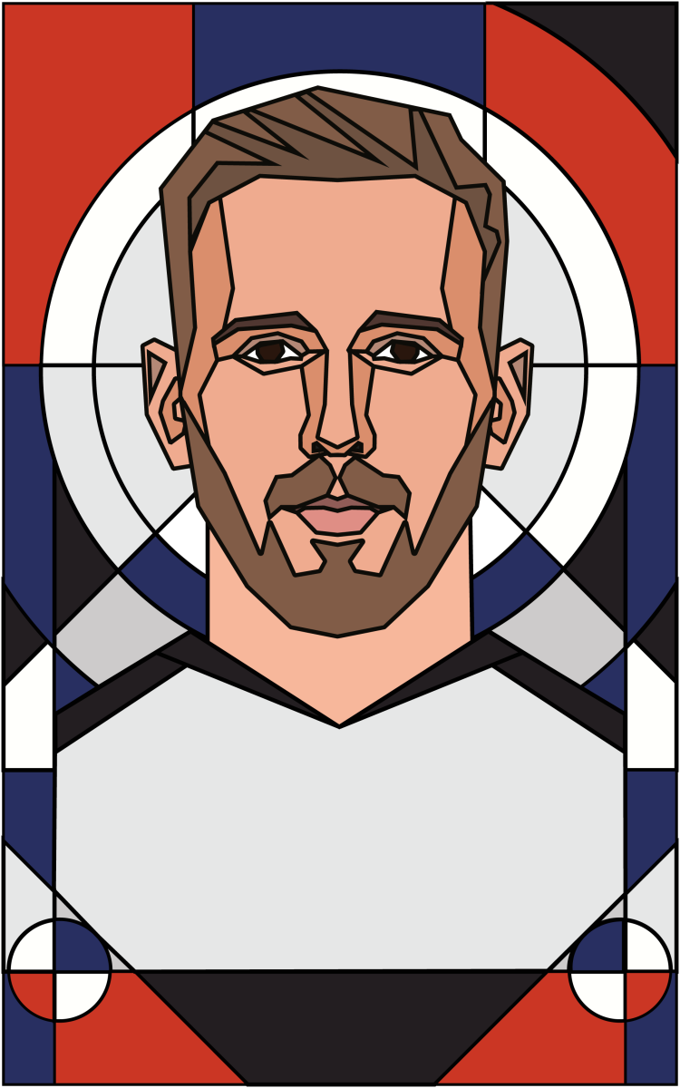 历史和文化 历史和文化