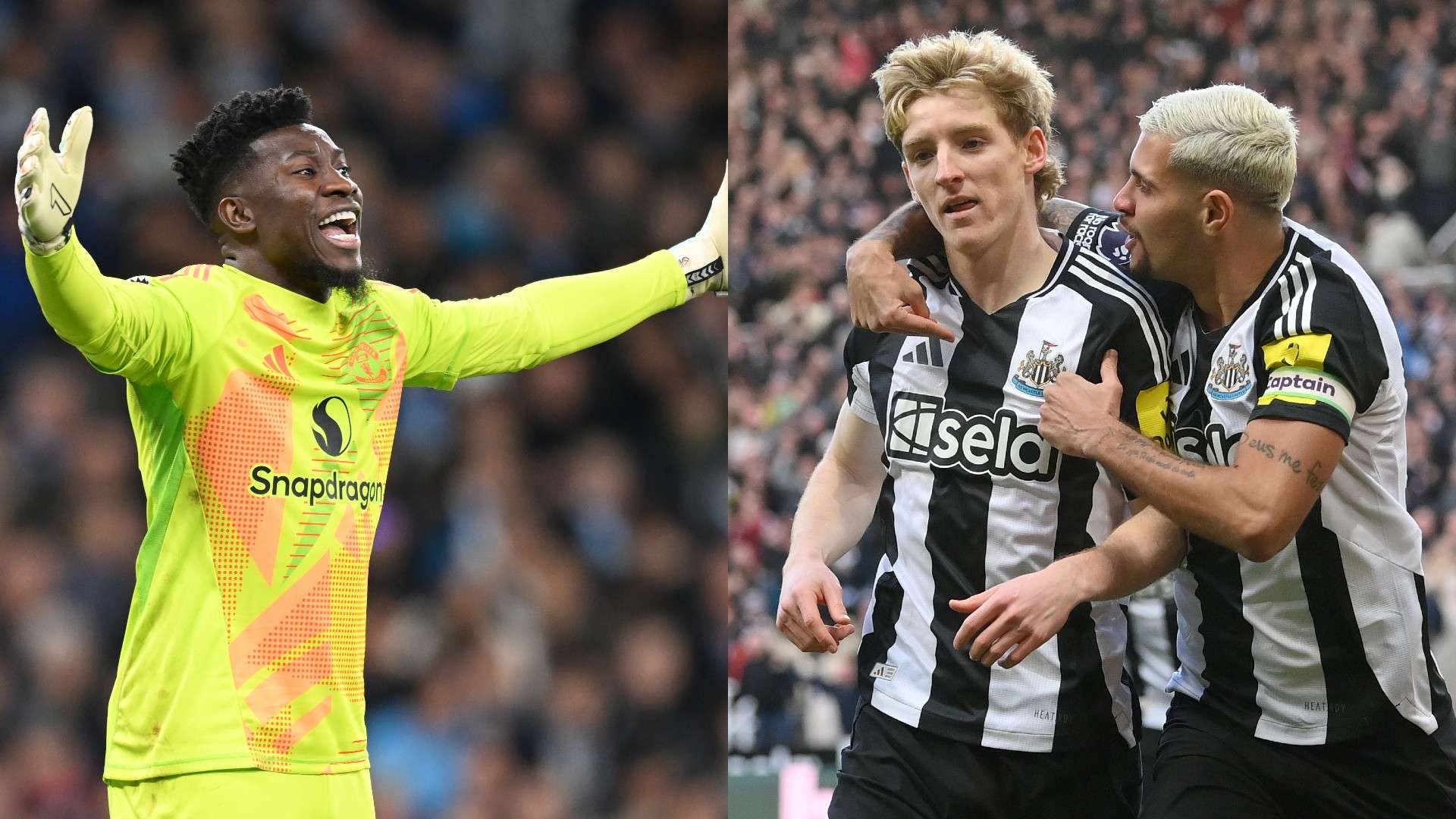 他的执教风 他的执教风