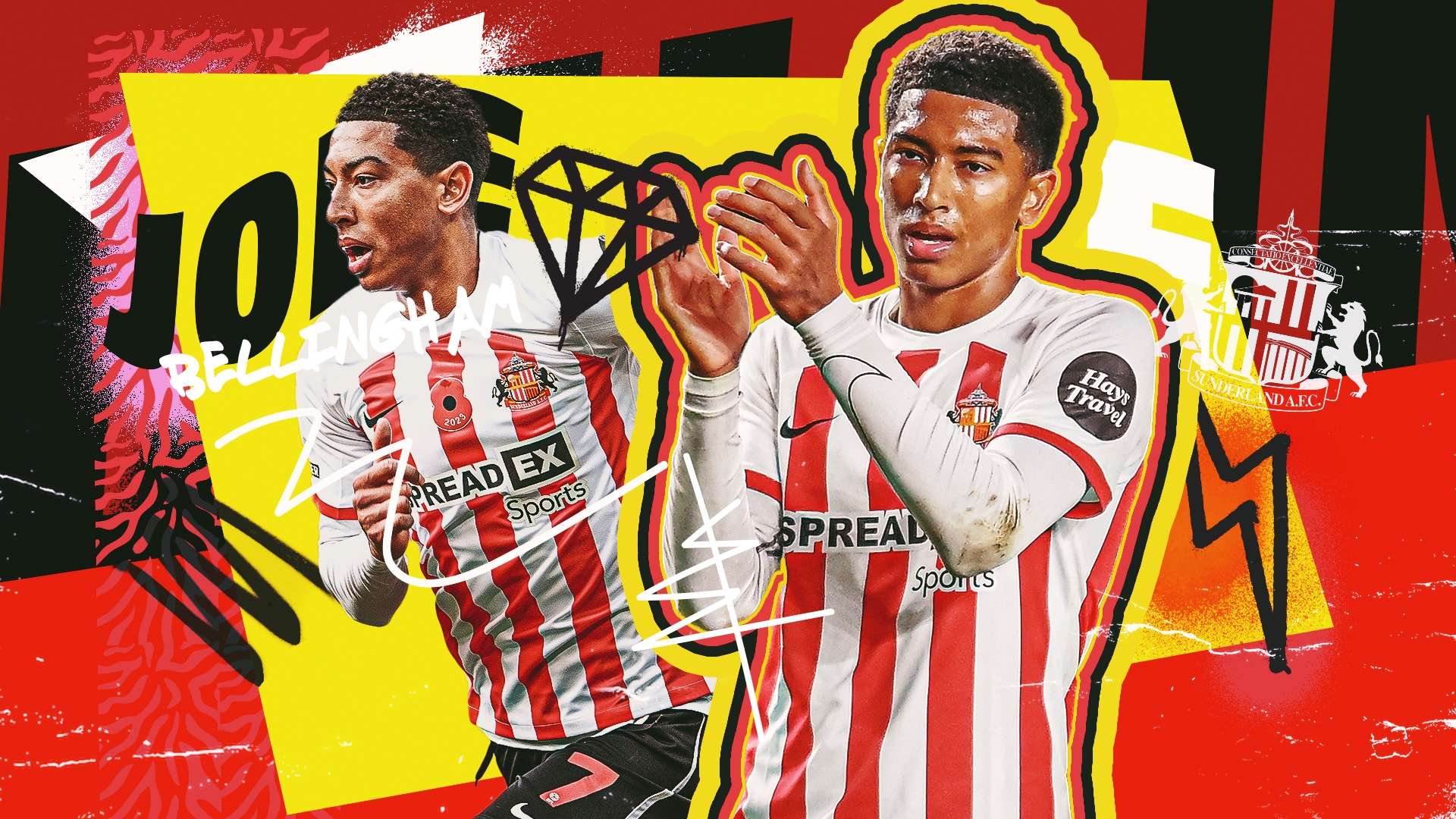 赛场上的辉 赛场上的辉