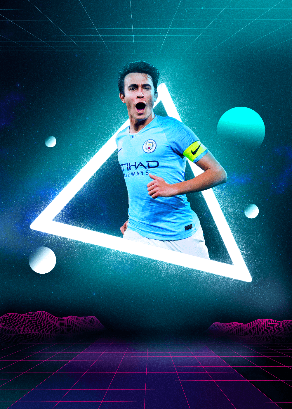 羽毛球单项比赛开赛，刘雨辰／冯彦哲逆转取胜喜迎开门红