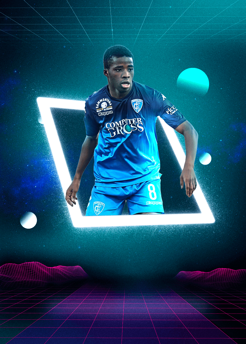 似乎并未达 似乎并未达