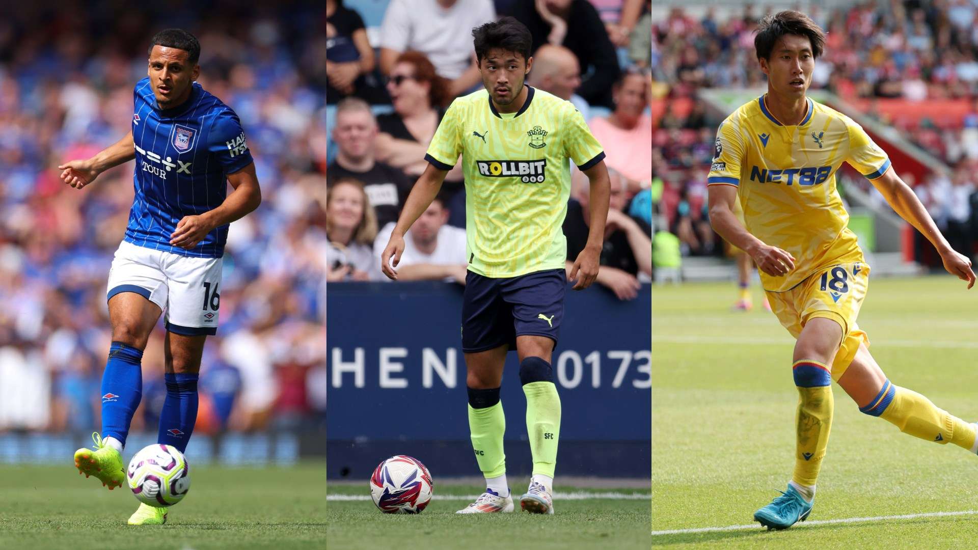 淄博主场 淄博主场