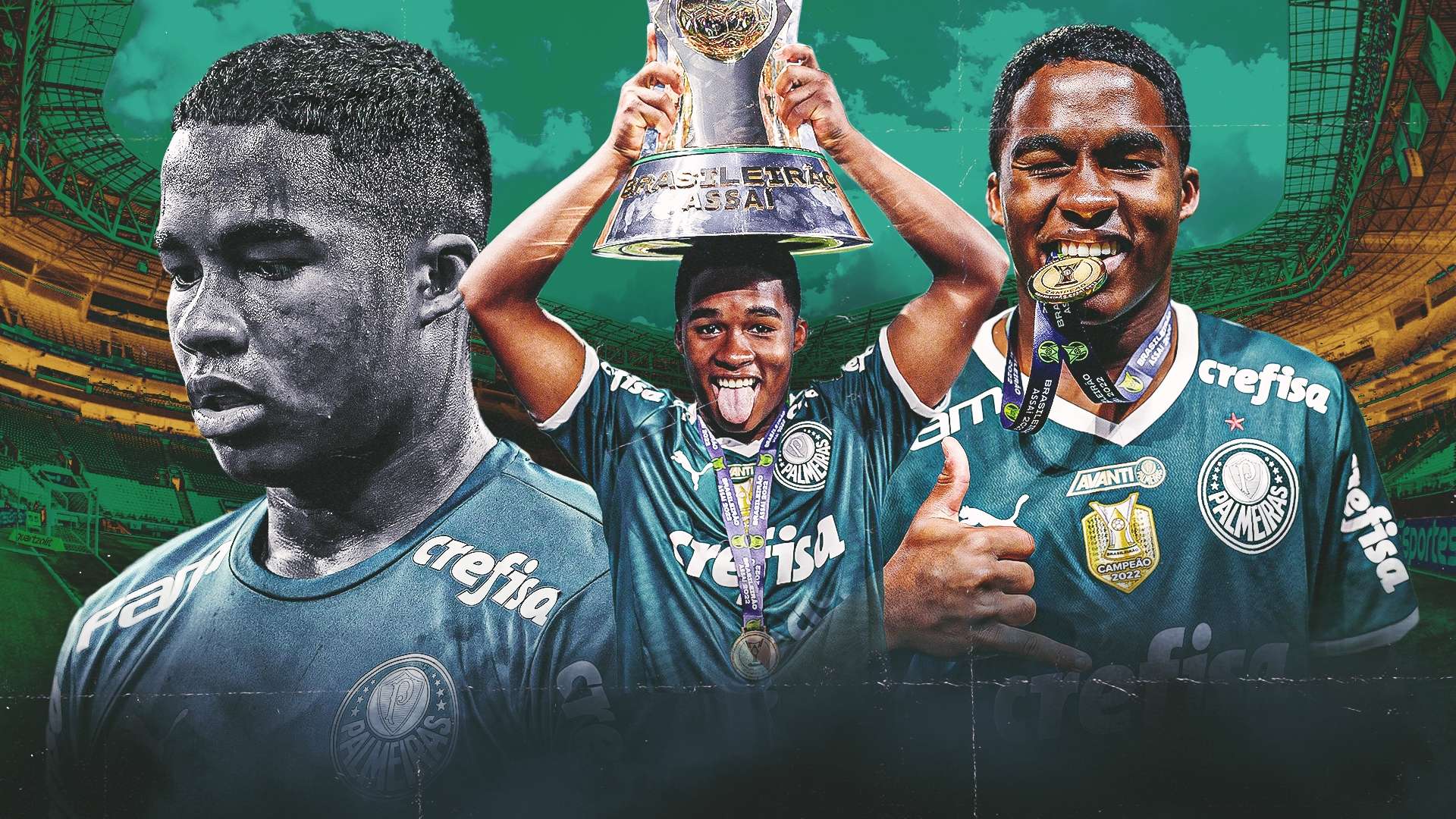 的渴望和对 的渴望和对