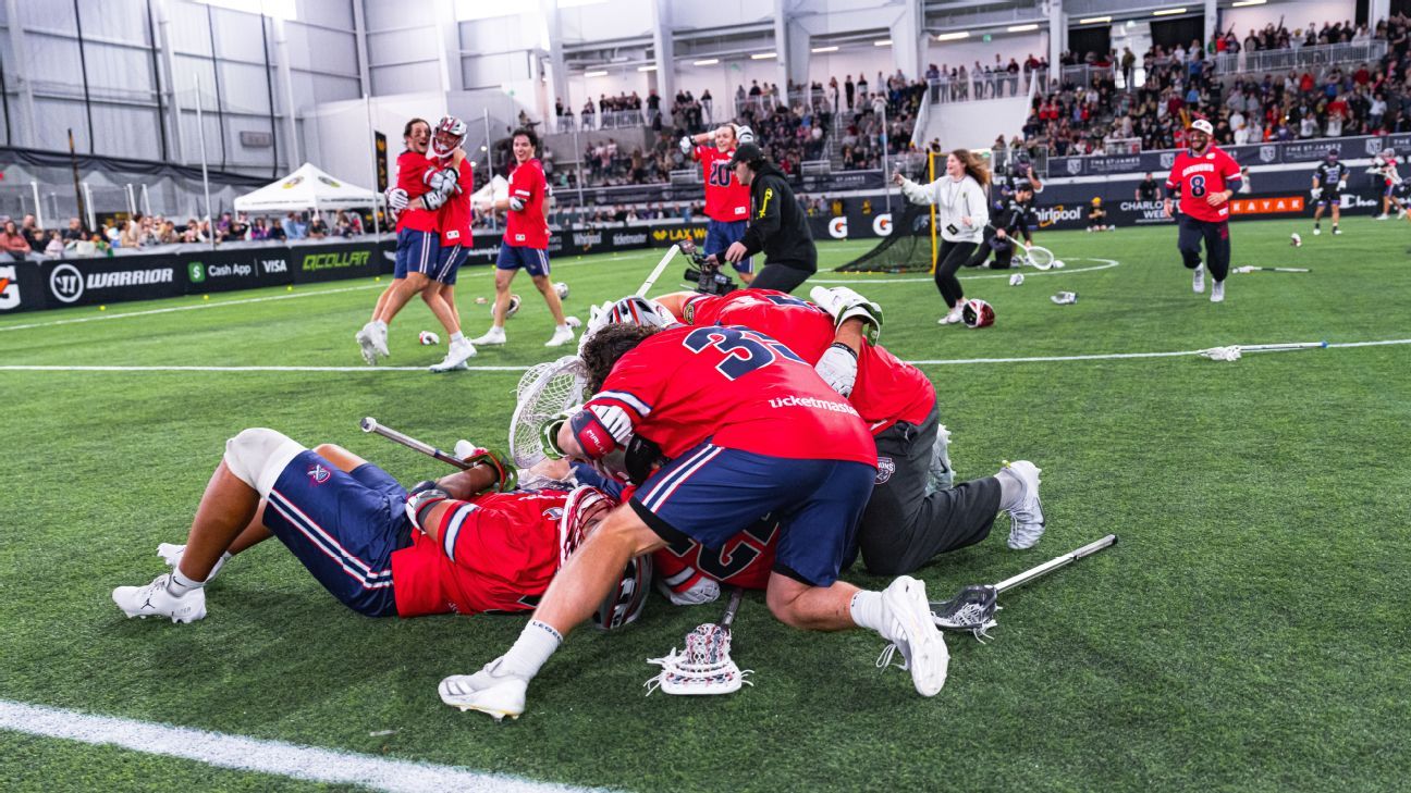 河南禹州赛 河南禹州赛