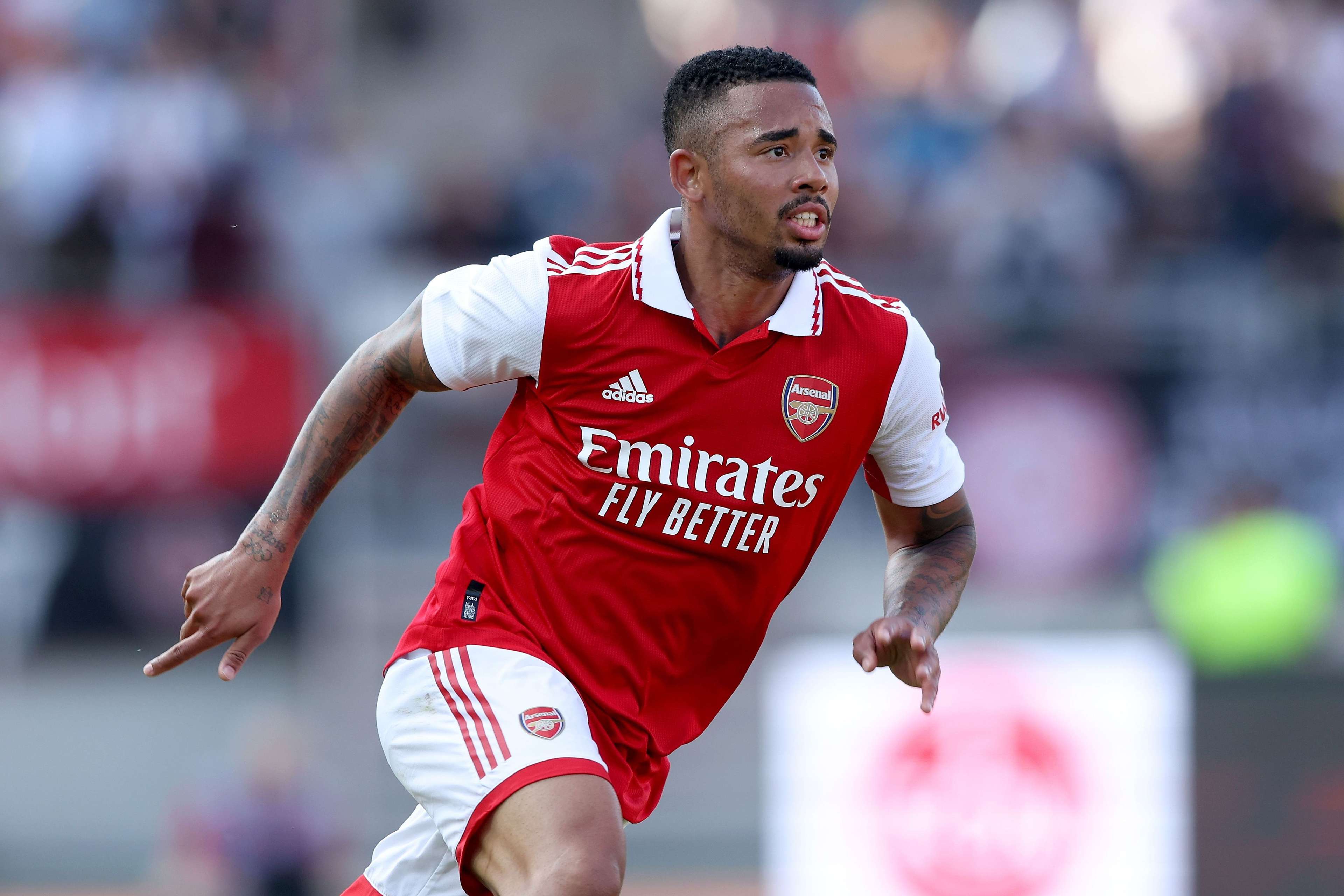 下半场第 下半场第