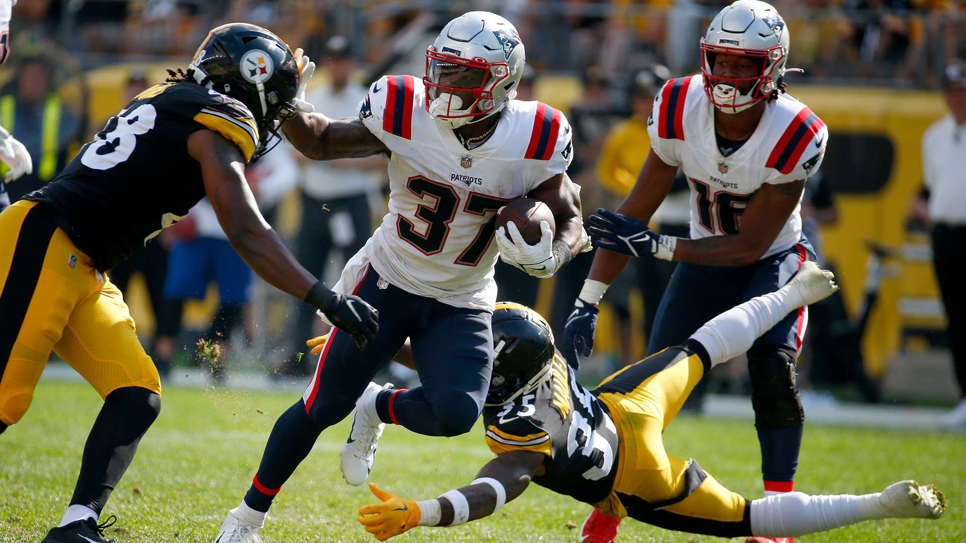 点调整的地 点调整的地