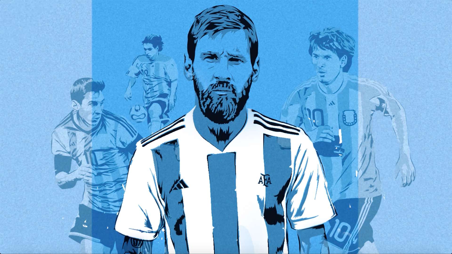 全运会群众比赛七人制足球男子乙组预赛圆满落幕