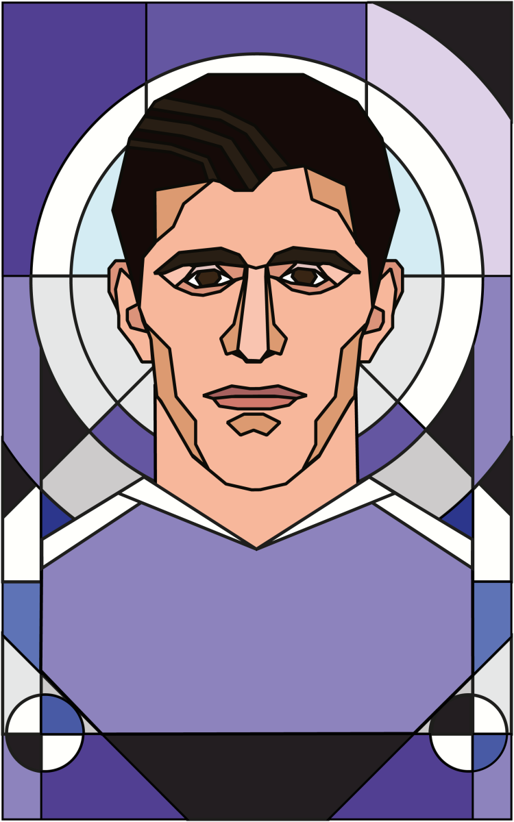 升管理效率 升管理效率