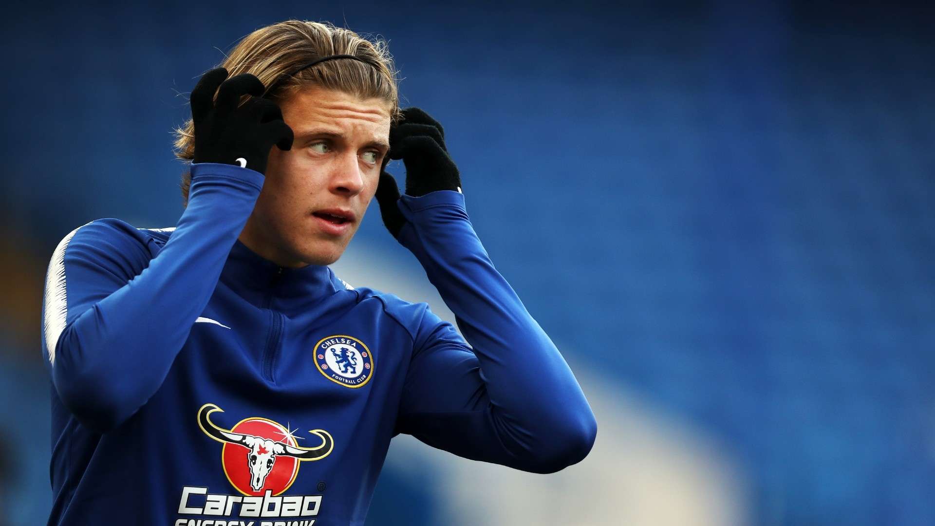 这或许是一 这或许是一