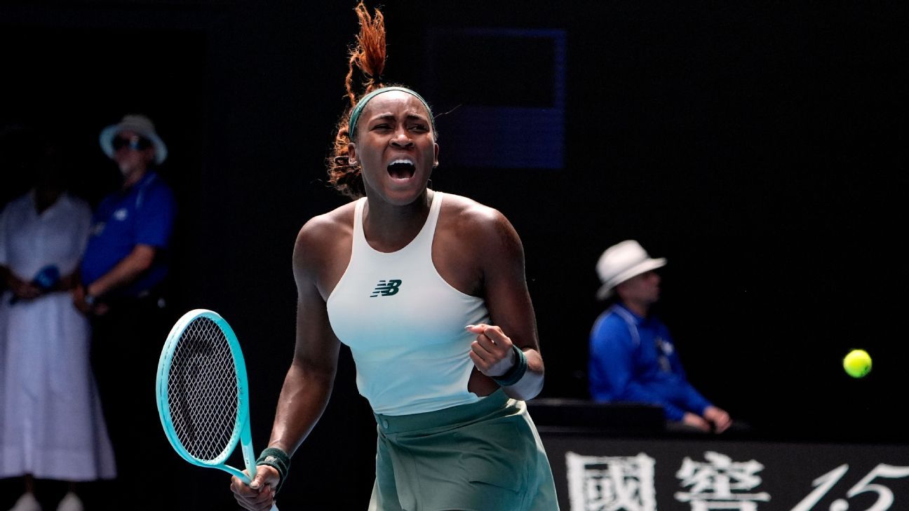 习惯的单打 习惯的单打