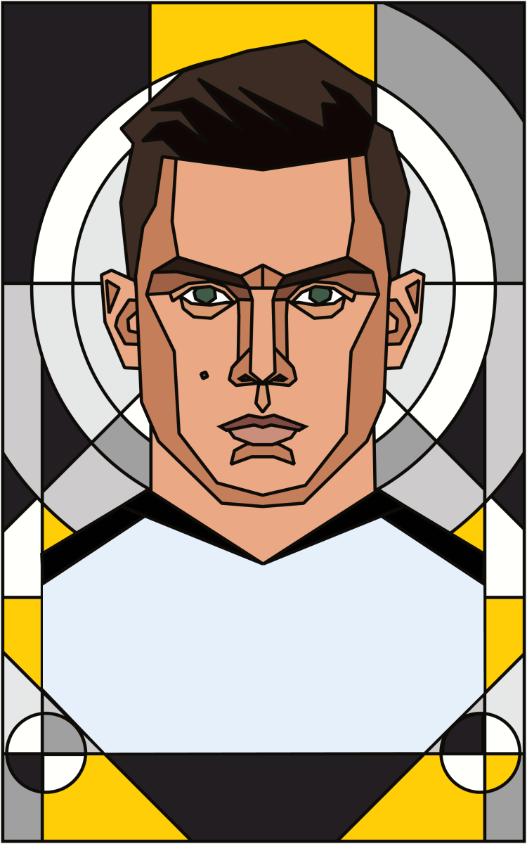 他却明确表 他却明确表