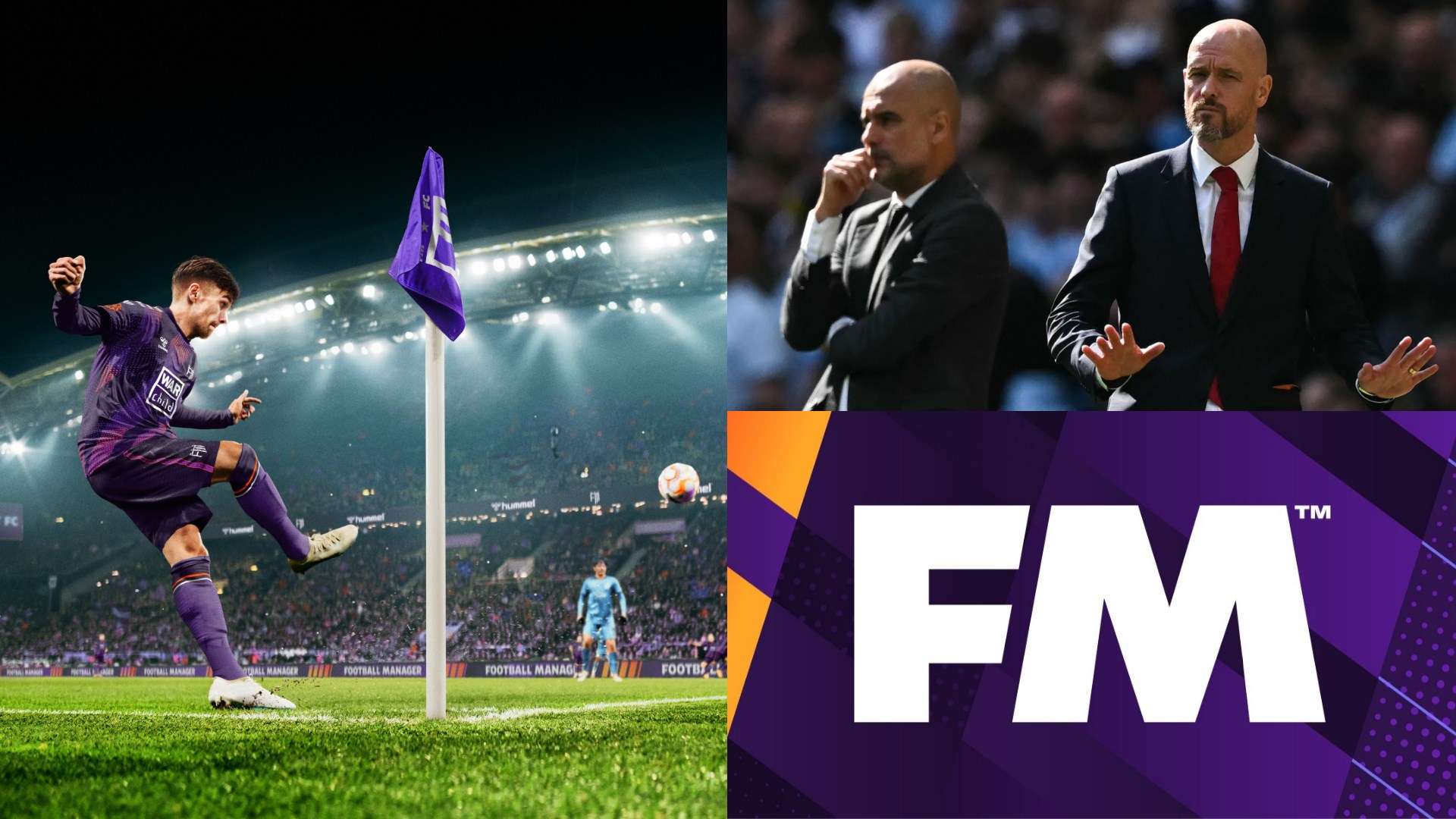 每天高强度 每天高强度