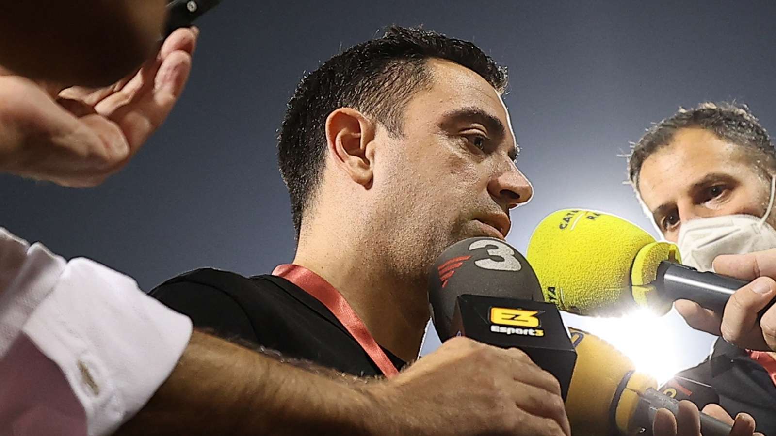 赛中采用了 赛中采用了