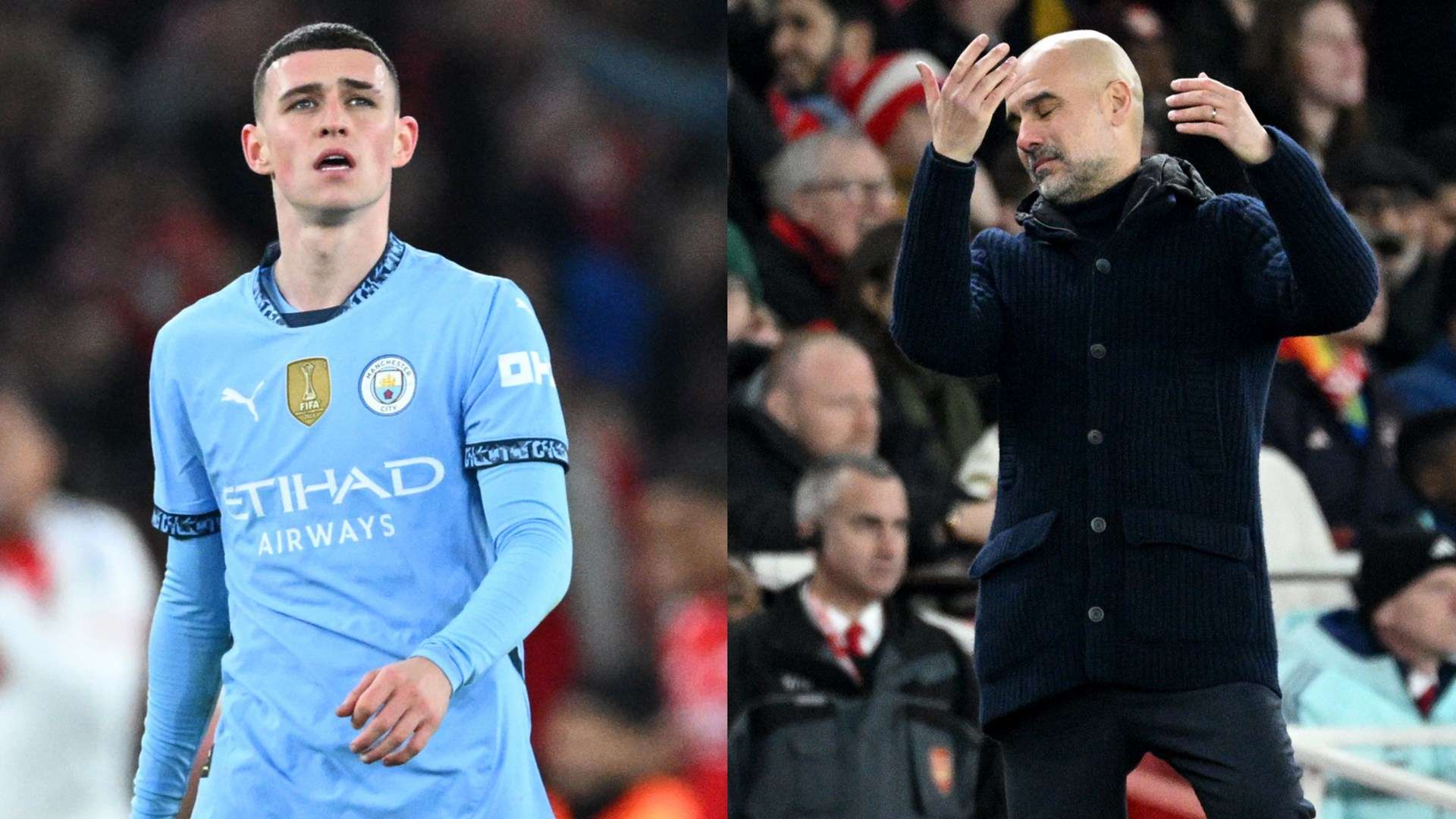 场礼仪的教 场礼仪的教