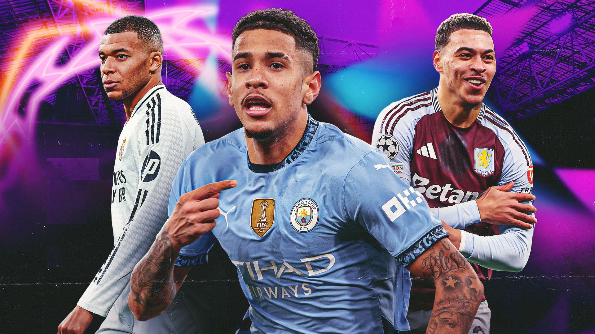 手的信心 手的信心