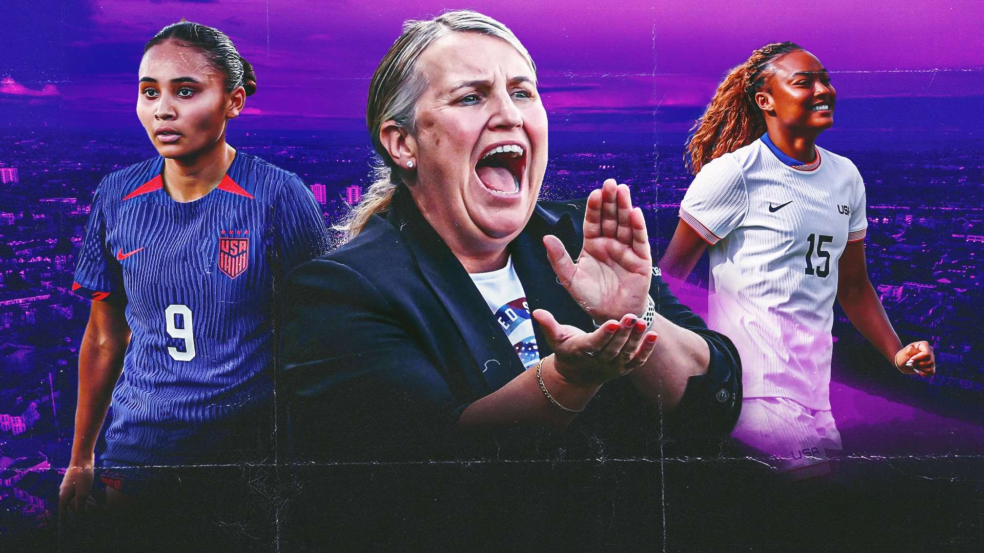 似的情况 似的情况