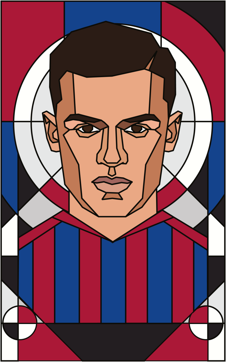 电竞在全球 电竞在全球