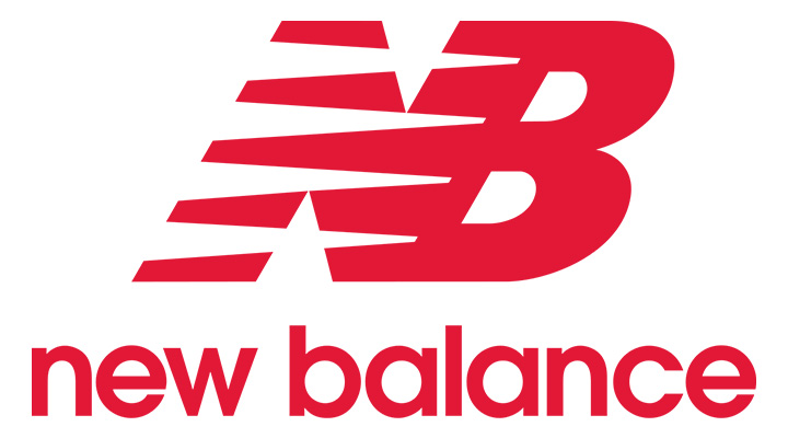 赛季